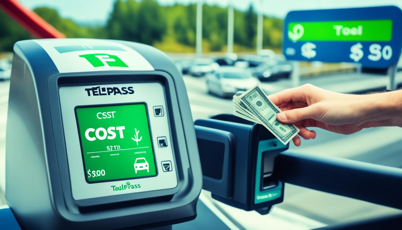 Telepass Aumentato Ecco Come Risparmiare E Ridurre I Costi